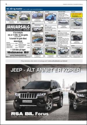 aftenbladet_del2-20120116_000_00_00_014.pdf