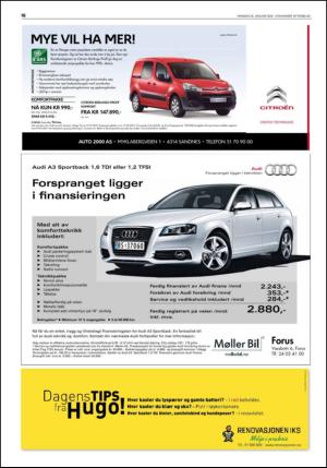 aftenbladet_del2-20120116_000_00_00_016.pdf