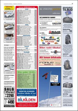 aftenbladet_del2-20120116_000_00_00_017.pdf