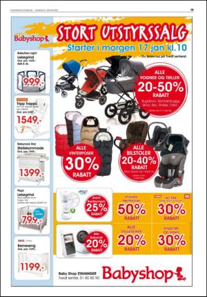 aftenbladet_del2-20120116_000_00_00_019.pdf