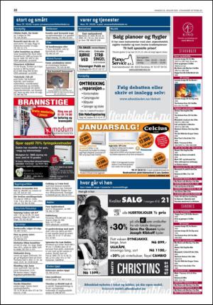 aftenbladet_del2-20120116_000_00_00_022.pdf