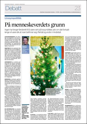 aftenbladet_del2-20120116_000_00_00_023.pdf