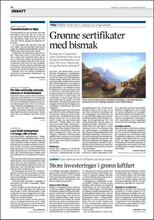 aftenbladet_del2-20120116_000_00_00_024.pdf