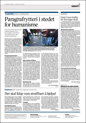 aftenbladet_del2-20120116_000_00_00_025.pdf
