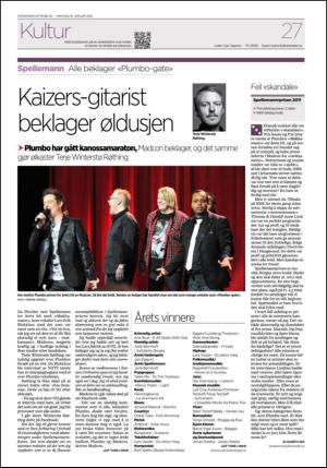 aftenbladet_del2-20120116_000_00_00_027.pdf