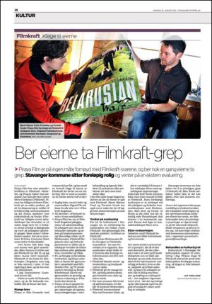 aftenbladet_del2-20120116_000_00_00_028.pdf