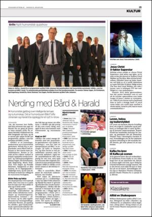 aftenbladet_del2-20120116_000_00_00_029.pdf