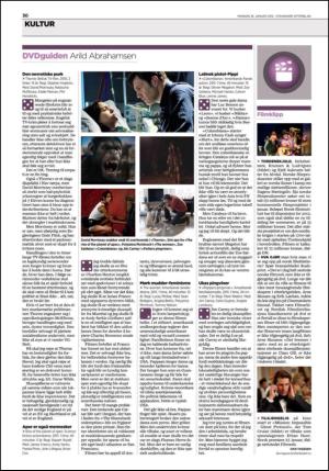 aftenbladet_del2-20120116_000_00_00_030.pdf