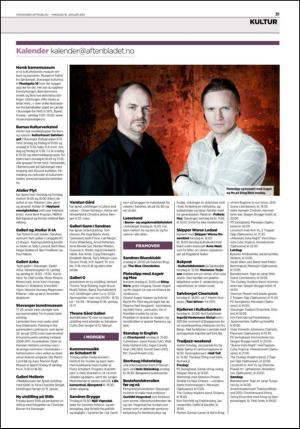 aftenbladet_del2-20120116_000_00_00_031.pdf