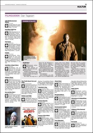 aftenbladet_del2-20120116_000_00_00_033.pdf