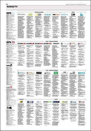 aftenbladet_del2-20120116_000_00_00_034.pdf