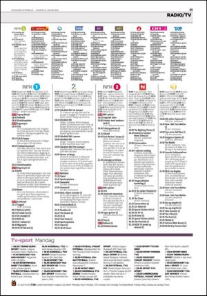 aftenbladet_del2-20120116_000_00_00_035.pdf