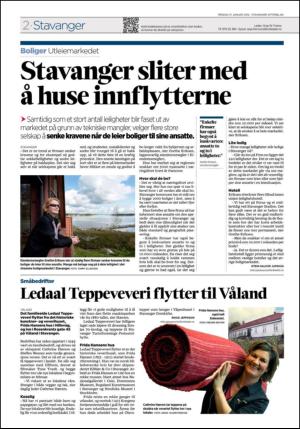 aftenbladet_del2-20120117_000_00_00_002.pdf