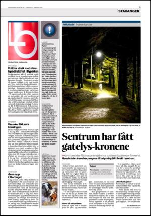 aftenbladet_del2-20120117_000_00_00_003.pdf