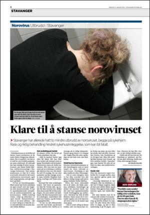 aftenbladet_del2-20120117_000_00_00_004.pdf