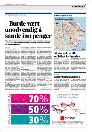 aftenbladet_del2-20120117_000_00_00_005.pdf