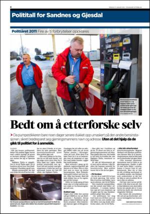 aftenbladet_del2-20120117_000_00_00_006.pdf