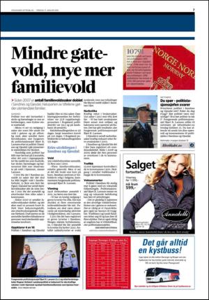 aftenbladet_del2-20120117_000_00_00_007.pdf