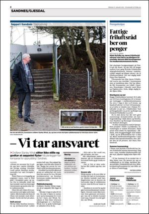 aftenbladet_del2-20120117_000_00_00_008.pdf