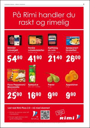 aftenbladet_del2-20120117_000_00_00_009.pdf