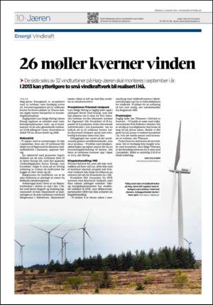 aftenbladet_del2-20120117_000_00_00_010.pdf