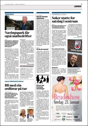 aftenbladet_del2-20120117_000_00_00_011.pdf