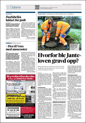 aftenbladet_del2-20120117_000_00_00_012.pdf