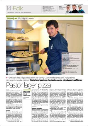 aftenbladet_del2-20120117_000_00_00_014.pdf