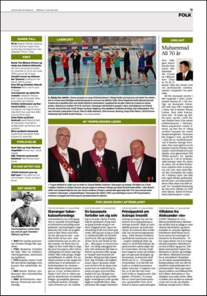 aftenbladet_del2-20120117_000_00_00_015.pdf