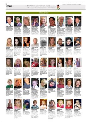 aftenbladet_del2-20120117_000_00_00_016.pdf
