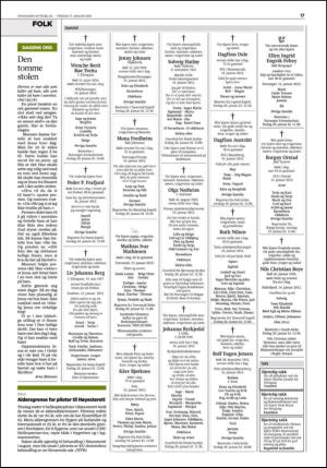 aftenbladet_del2-20120117_000_00_00_017.pdf