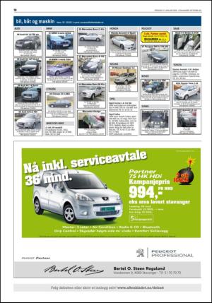 aftenbladet_del2-20120117_000_00_00_018.pdf