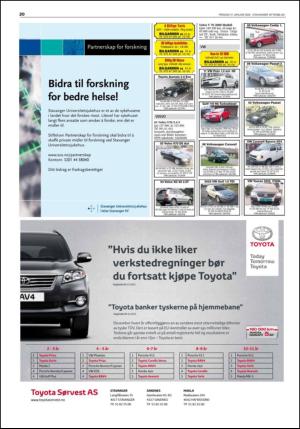 aftenbladet_del2-20120117_000_00_00_020.pdf