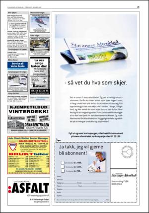 aftenbladet_del2-20120117_000_00_00_021.pdf