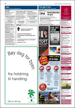 aftenbladet_del2-20120117_000_00_00_022.pdf