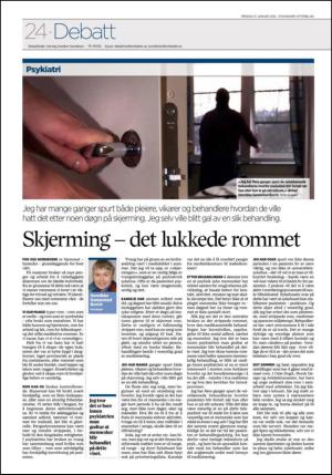 aftenbladet_del2-20120117_000_00_00_024.pdf