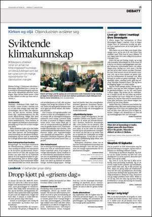 aftenbladet_del2-20120117_000_00_00_025.pdf