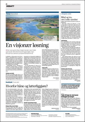 aftenbladet_del2-20120117_000_00_00_026.pdf