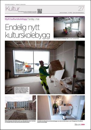 aftenbladet_del2-20120117_000_00_00_027.pdf