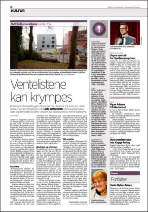 aftenbladet_del2-20120117_000_00_00_028.pdf