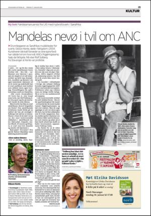 aftenbladet_del2-20120117_000_00_00_029.pdf