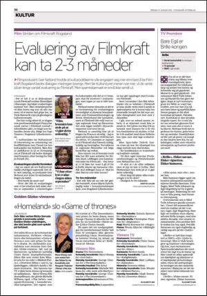 aftenbladet_del2-20120117_000_00_00_030.pdf