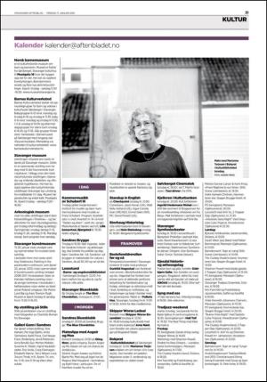 aftenbladet_del2-20120117_000_00_00_031.pdf