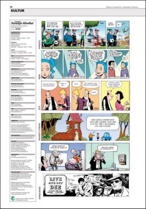 aftenbladet_del2-20120117_000_00_00_032.pdf