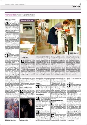 aftenbladet_del2-20120117_000_00_00_033.pdf