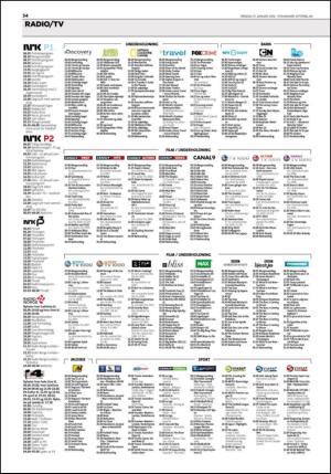 aftenbladet_del2-20120117_000_00_00_034.pdf