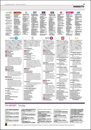 aftenbladet_del2-20120117_000_00_00_035.pdf