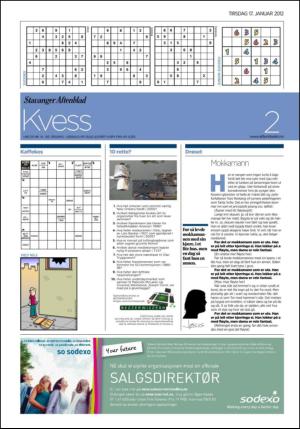 aftenbladet_del2-20120117_000_00_00_036.pdf