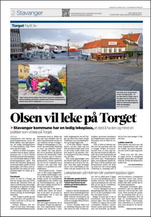 aftenbladet_del2-20120118_000_00_00_002.pdf