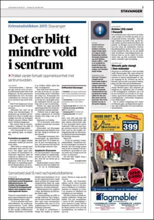 aftenbladet_del2-20120118_000_00_00_003.pdf